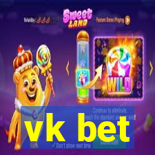 vk bet